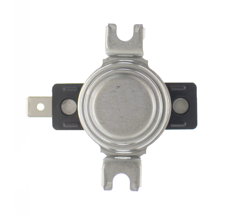 WP303396 - Genuine OEM Whirlpool Dryer High Limit Thermostat