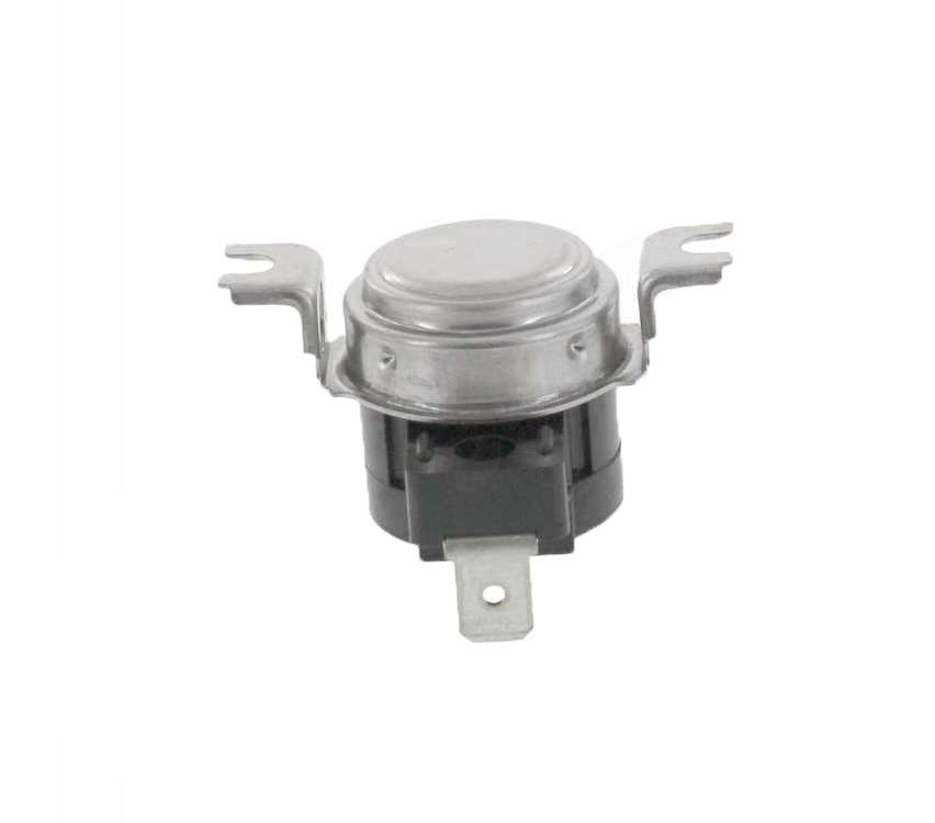 WP303396 - Genuine OEM Whirlpool Dryer High Limit Thermostat