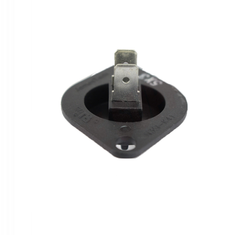 WP35001191 - Genuine OEM Whirlpool Dryer Thermistor