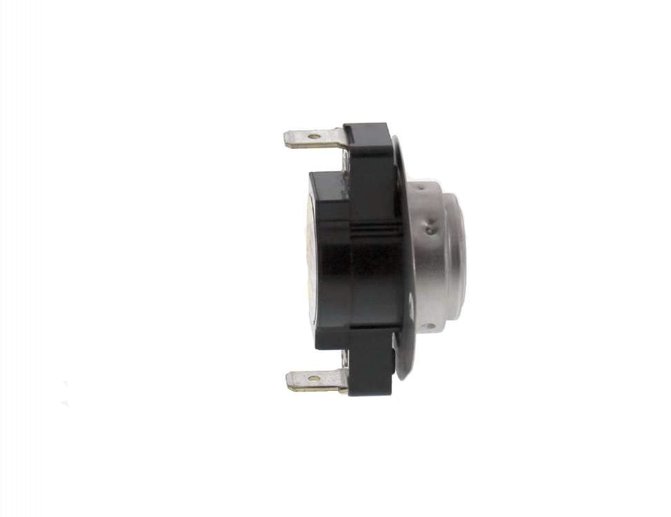 LS2-160 - Universal Supco Dryer Cycling Thermostat, 160°F