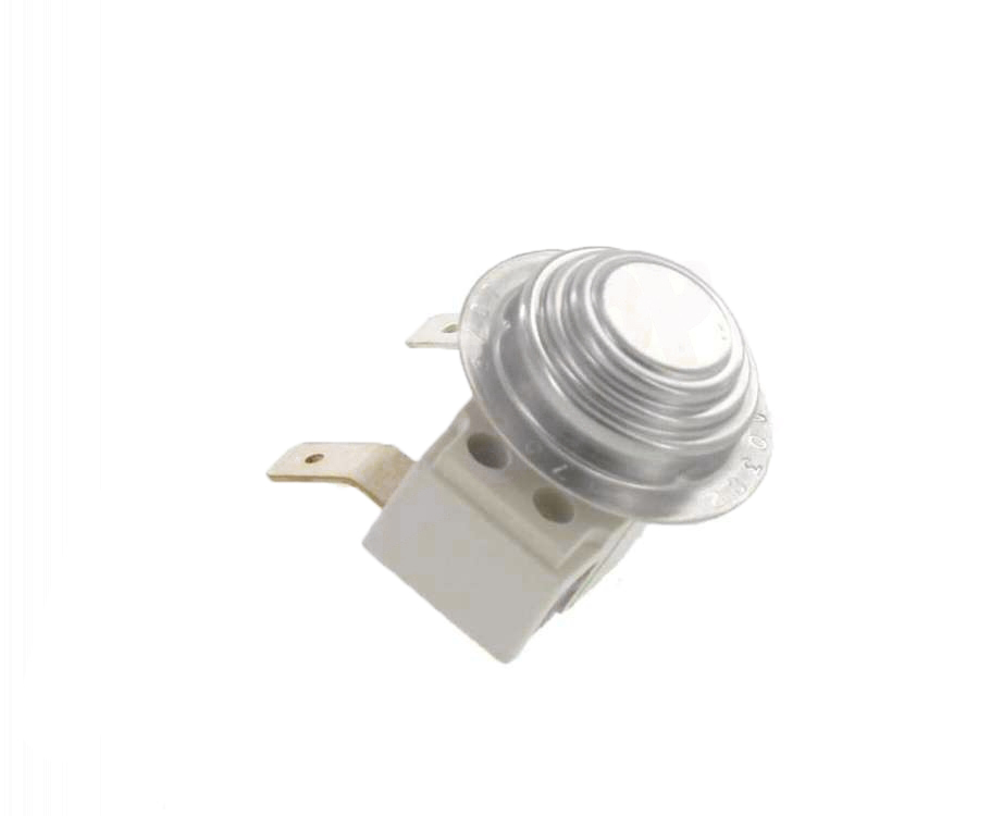 WPW10483239 - Genuine OEM Whirlpool Dryer Cycling Thermostat