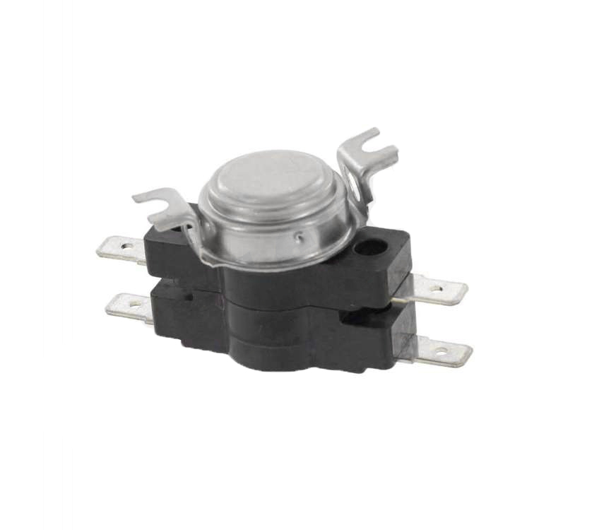 WP303896 - Genuine OEM Whirlpool Dryer High Limit Thermostat