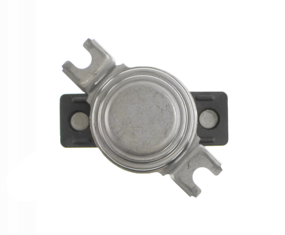 WG04F03775 - Genuine OEM GE Dryer Cycling Thermostat