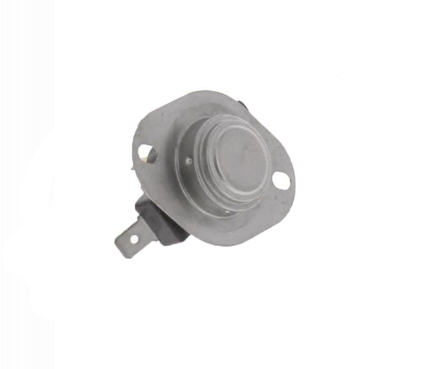 WG04F01127 - Genuine OEM GE Dryer Cycling Thermostat