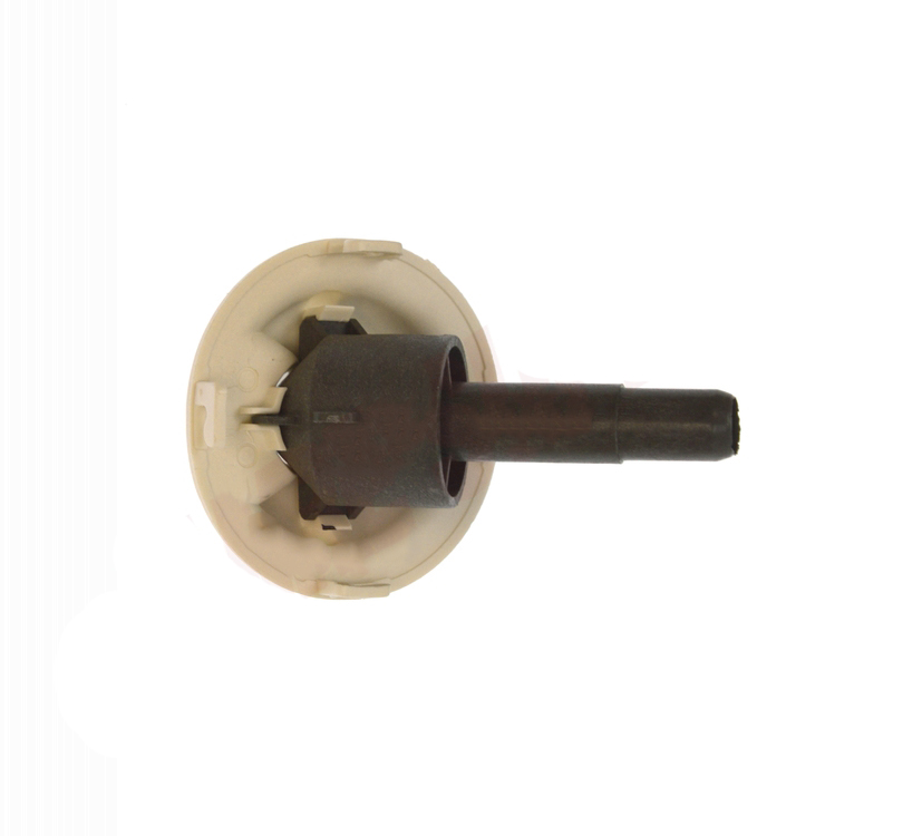 AGB34327803 - Genuine OEM LG Dryer Steam Nozzle Assembly