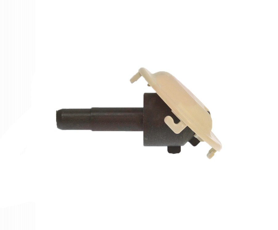 AGB34327803 - Genuine OEM LG Dryer Steam Nozzle Assembly