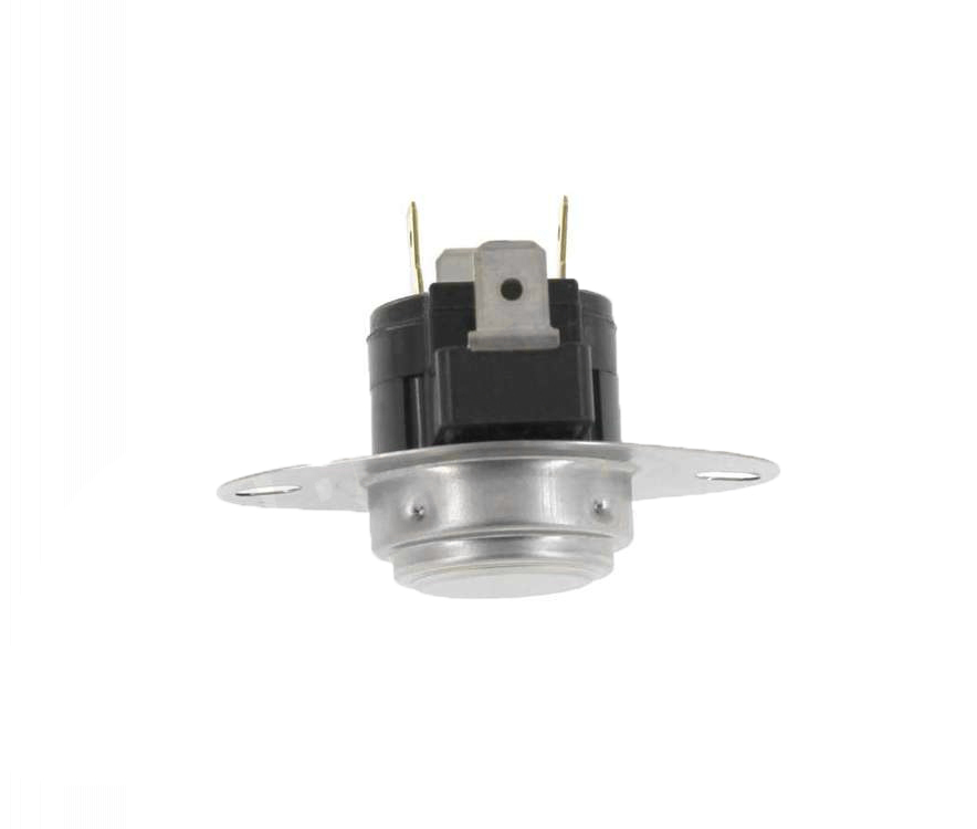 WP307250 - Genuine OEM Whirlpool Dryer Cycling Thermostat