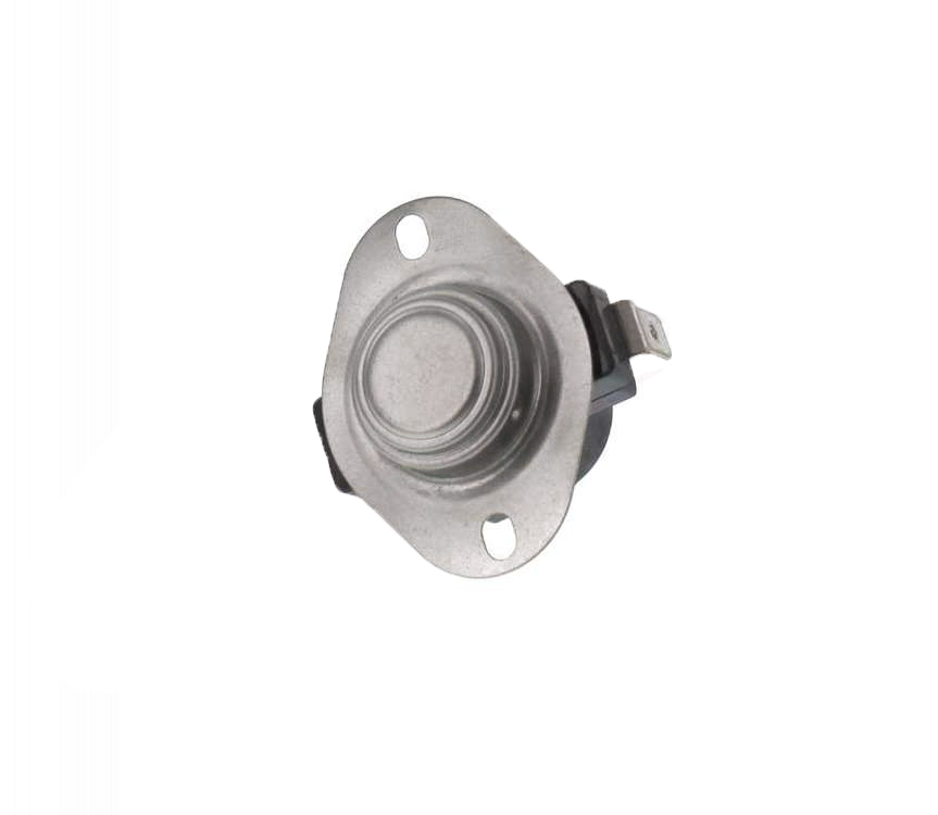 WP694674 - Genuine OEM Whirlpool Dryer Cycling Thermostat Kit