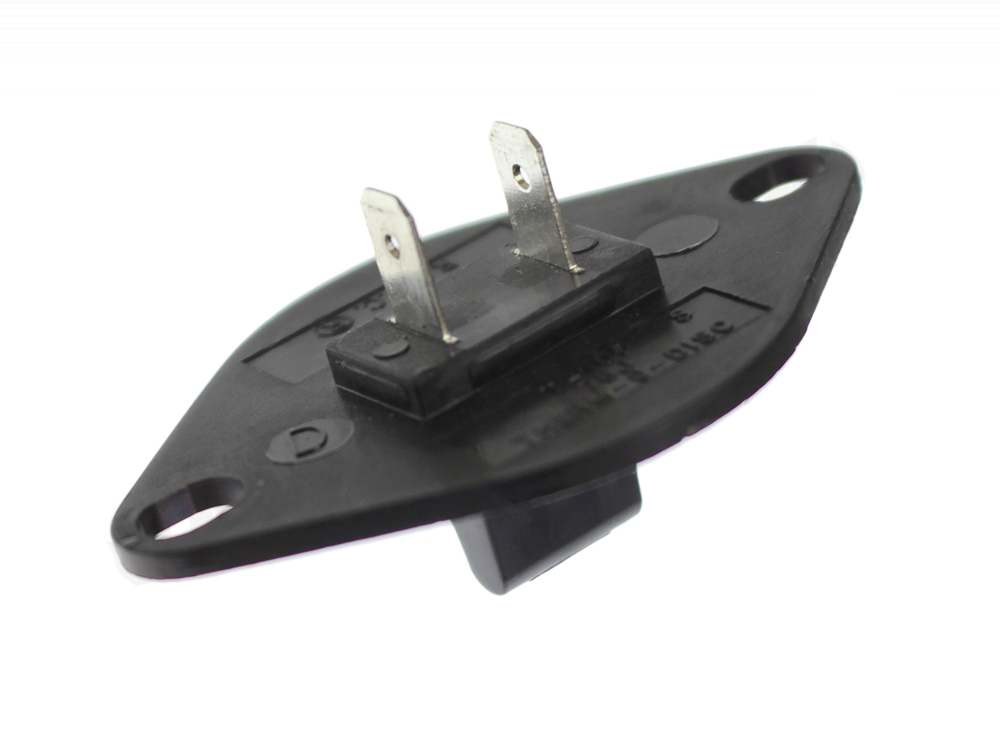 510523 - Genuine OEM Alliance Speed Queen Dryer Thermistor
