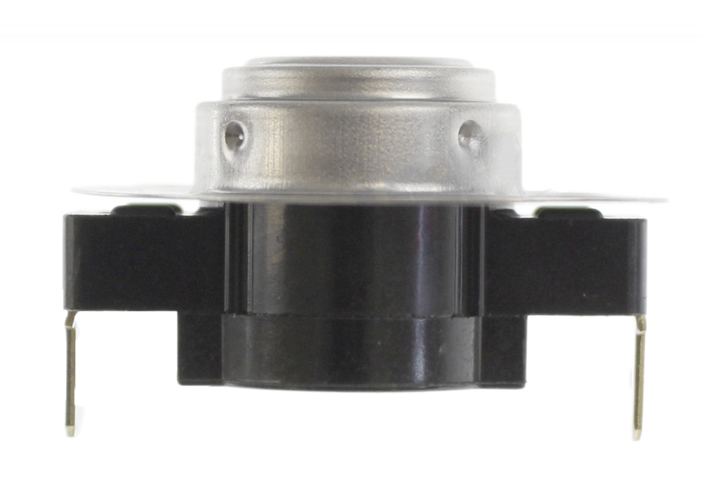WP3390291 - Genuine OEM Whirlpool Dryer High Limit Thermostat
