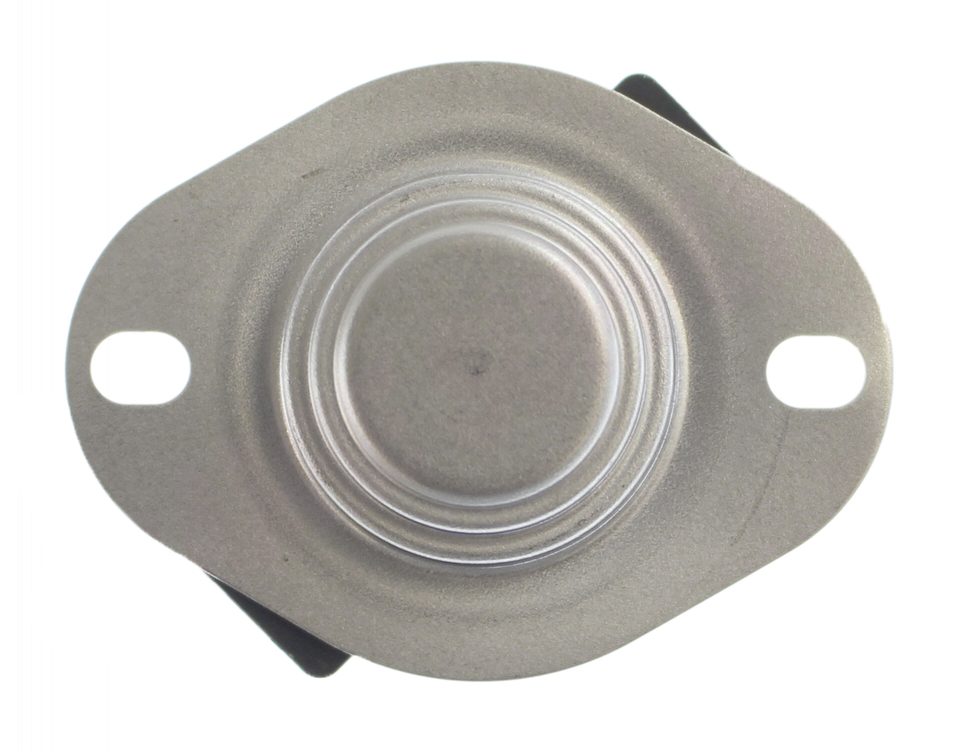 WP3390291 - Genuine OEM Whirlpool Dryer High Limit Thermostat