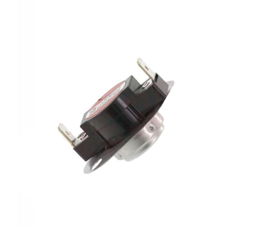 WP3390291 - Genuine OEM Whirlpool Dryer High Limit Thermostat