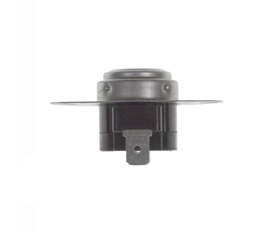 LS2-155 - Universal Supco Dryer Cycling Thermostat, 155°F