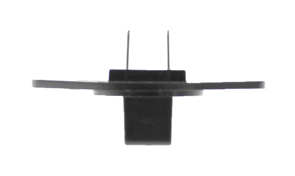 WG04F10558 - Genuine OEM GE Dryer Thermistor Outlet