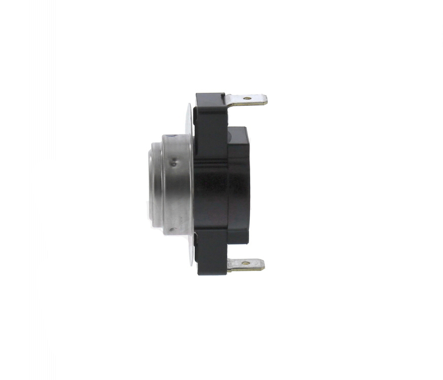 LS2-120 - Universal Supco Dryer Cycling Thermostat, 120°F