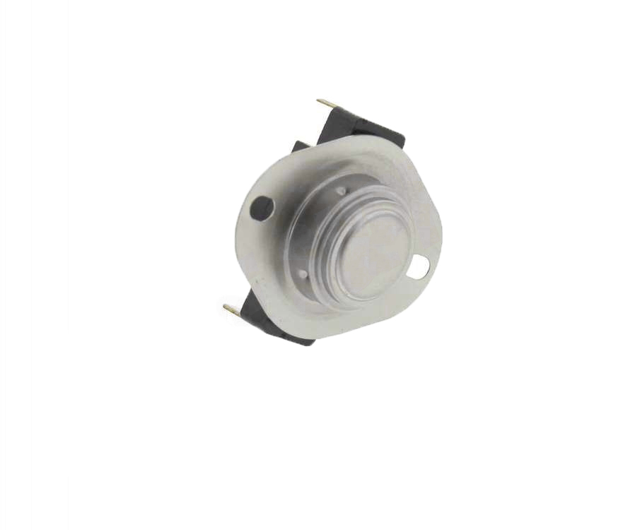 LS2-145 - Universal Supco Dryer Cycling Thermostat, 145°F
