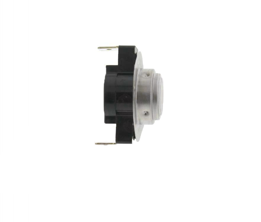 LS2-145 - Universal Supco Dryer Cycling Thermostat, 145°F
