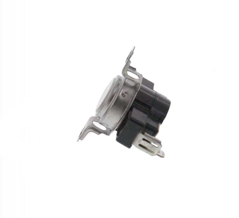 279048 - Genuine OEM Whirlpool Dryer High Limit Thermostat