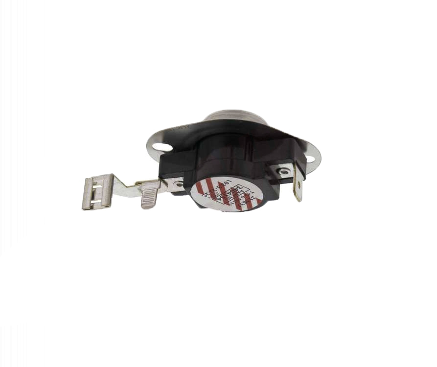 WP3404154 - Genuine OEM Whirlpool Dryer High Limit Thermostat
