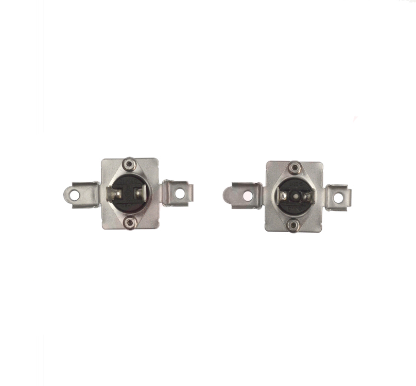383EEL9001D - Genuine OEM LG  Dryer High Limit Thermostat