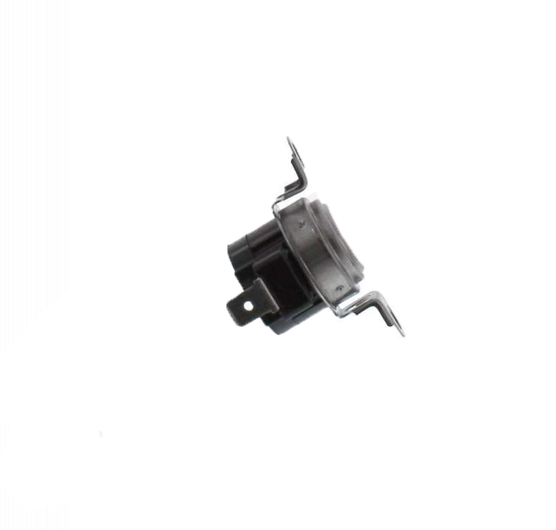 WP3391912 - Genuine OEM Whirlpool Dryer High Limit Thermostat