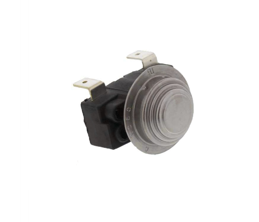 WP8182477 - Genuine OEM Whirlpool Dryer Cycling Thermostat