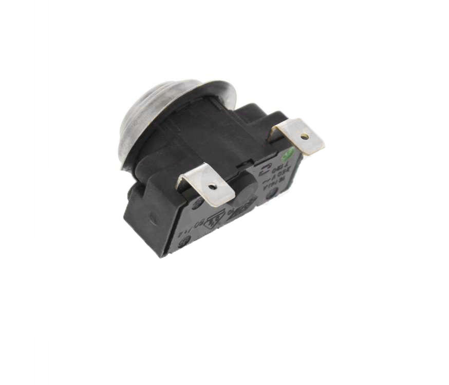 WP8182477 - Genuine OEM Whirlpool Dryer Cycling Thermostat