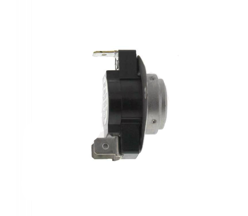 WP33303391 - Genuine OEM Whirlpool Dryer Cycling Thermostat