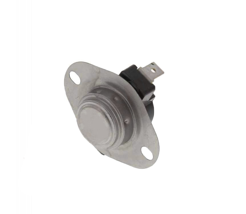 WP33303391 - Genuine OEM Whirlpool Dryer Cycling Thermostat