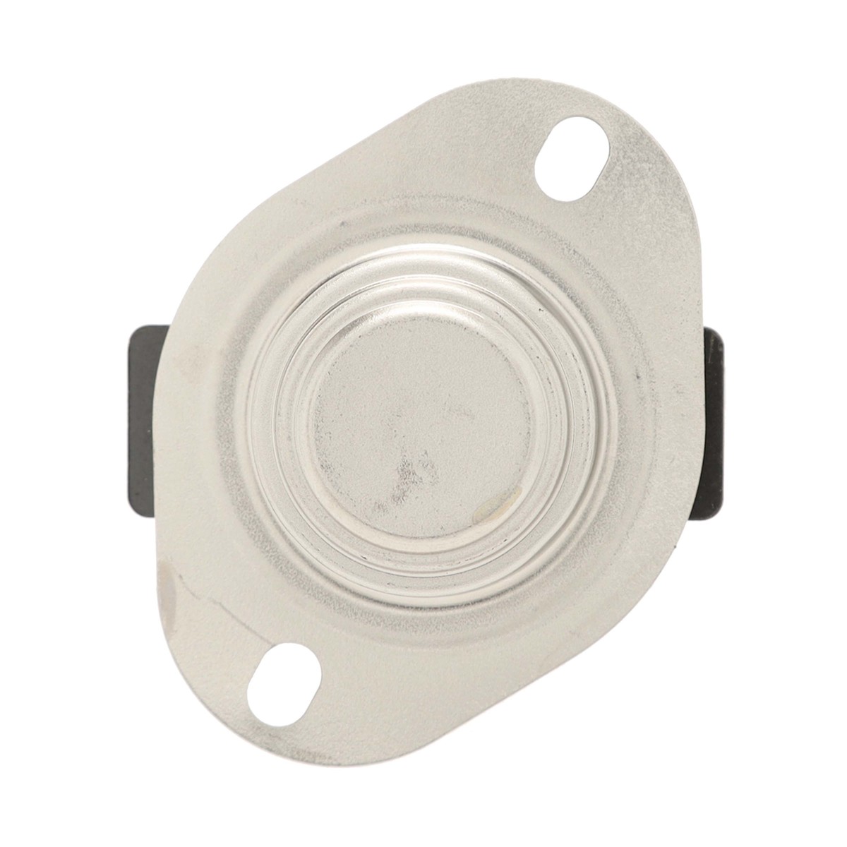 504515 - Genuine OEM Alliance Speed Queen Dryer Cycling Thermostat