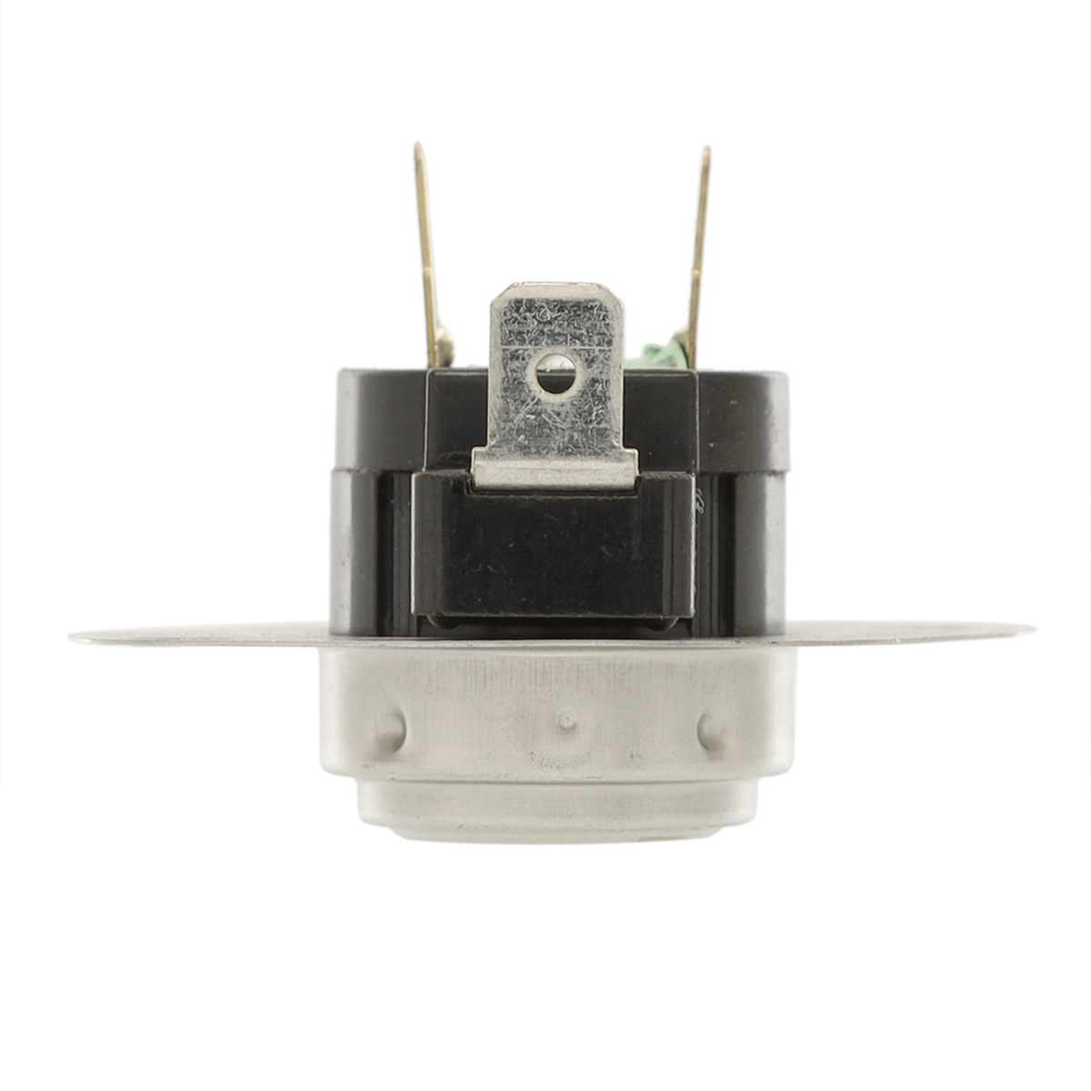 504515 - Genuine OEM Alliance Speed Queen Dryer Cycling Thermostat