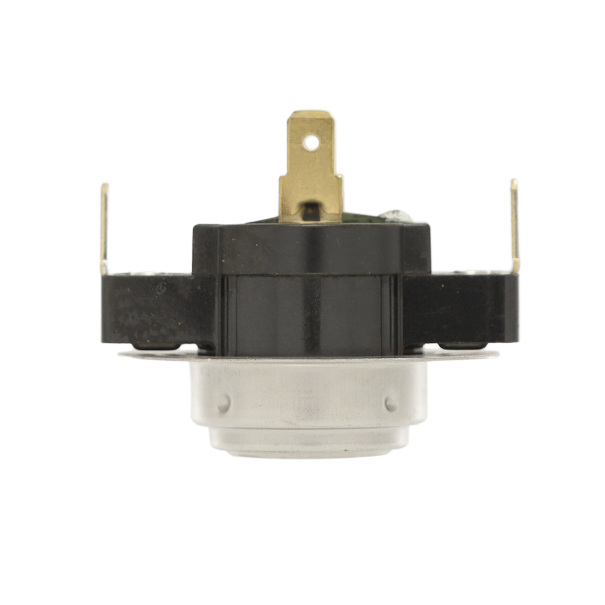 504515 - Genuine OEM Alliance Speed Queen Dryer Cycling Thermostat