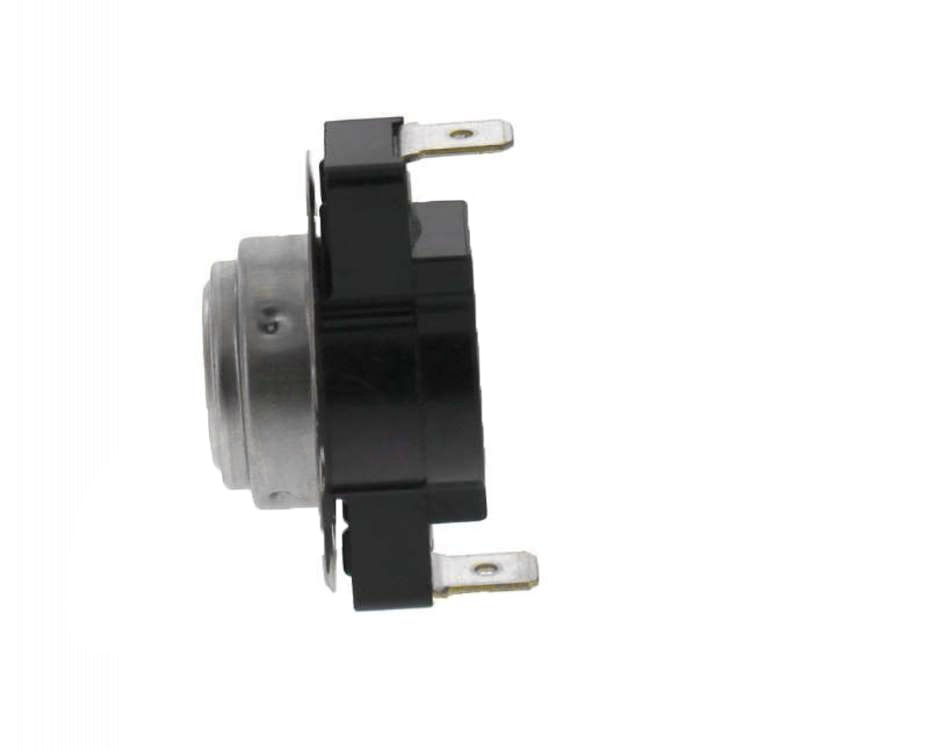LS2-165 - Universal Supco Dryer Cycling Thermostat, 165°F
