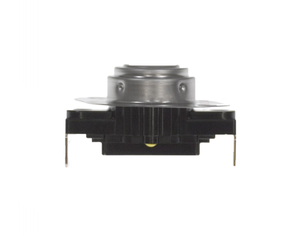 L3001 - Universal Supco Dryer Thermostat, 260°F