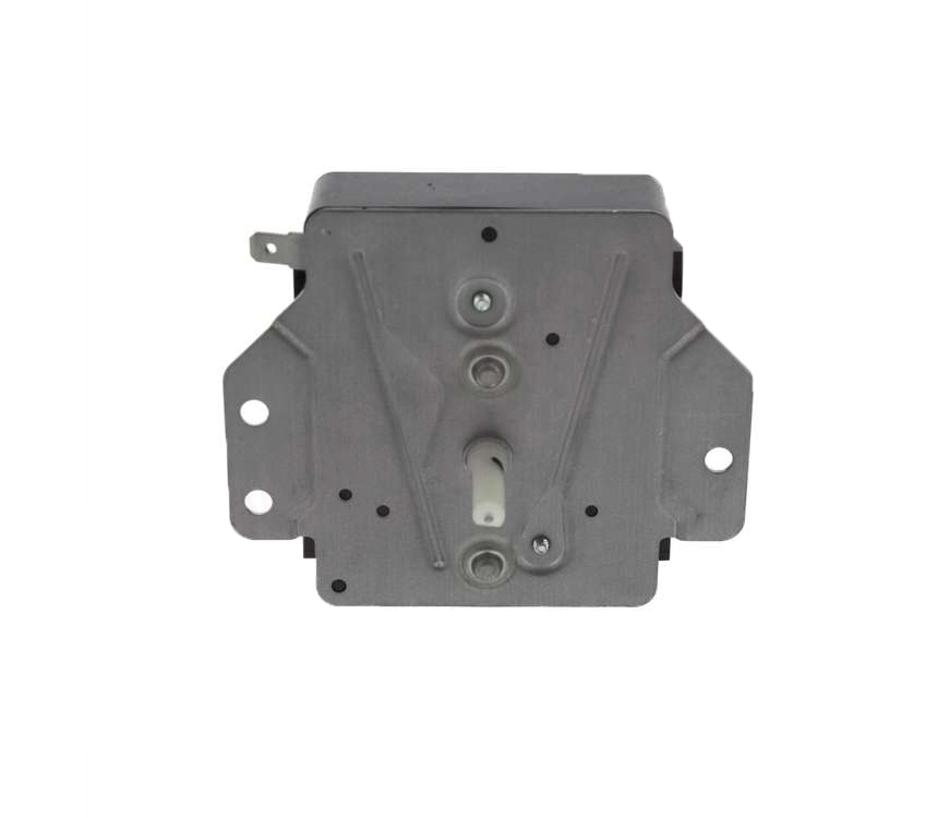 WPW10185970 - Genuine OEM Whirlpool Dryer Timer