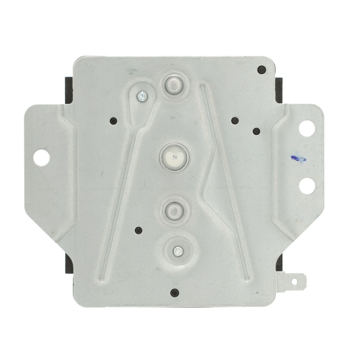 WPW10185972 - Genuine OEM Whirlpool Dryer Timer