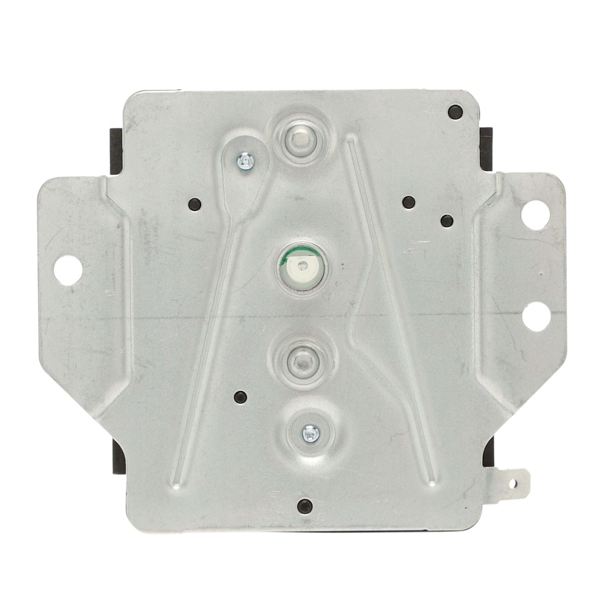 WPW10185992 - Genuine OEM Whirlpool Dryer Timer
