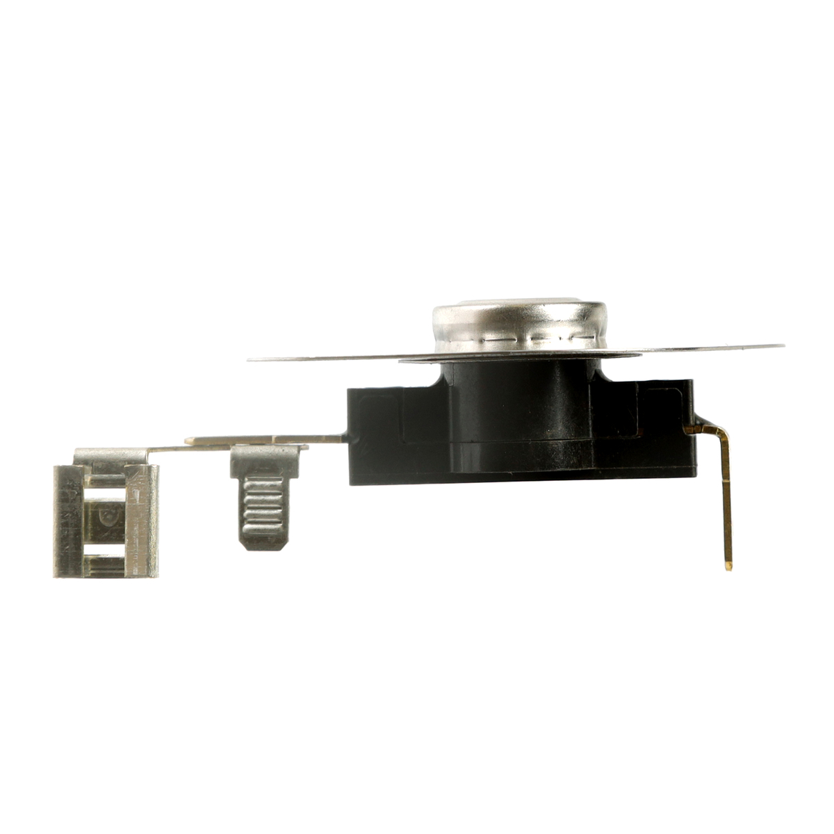 W10900067 - Genuine OEM Whirlpool Dryer Cut-off Timer