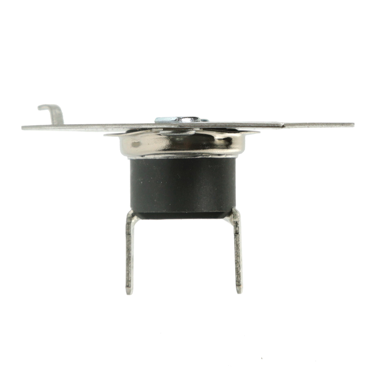 W10900067 - Genuine OEM Whirlpool Dryer Cut-off Timer
