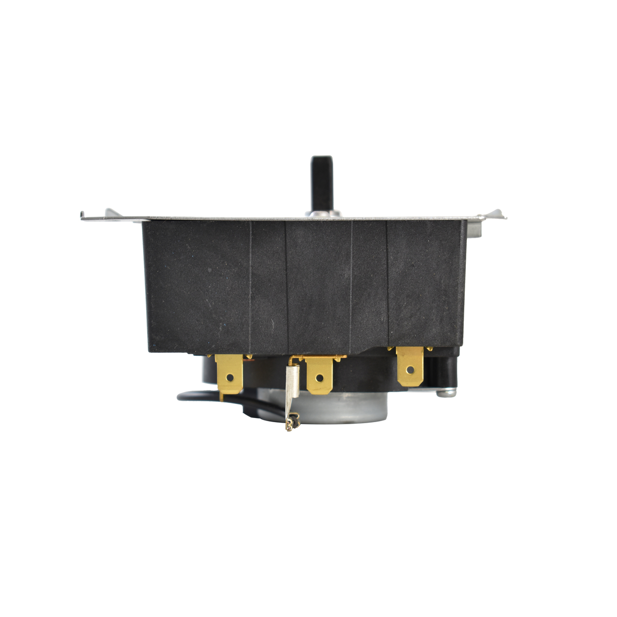 WW02F00319 - Genuine OEM GE Dryer Timer