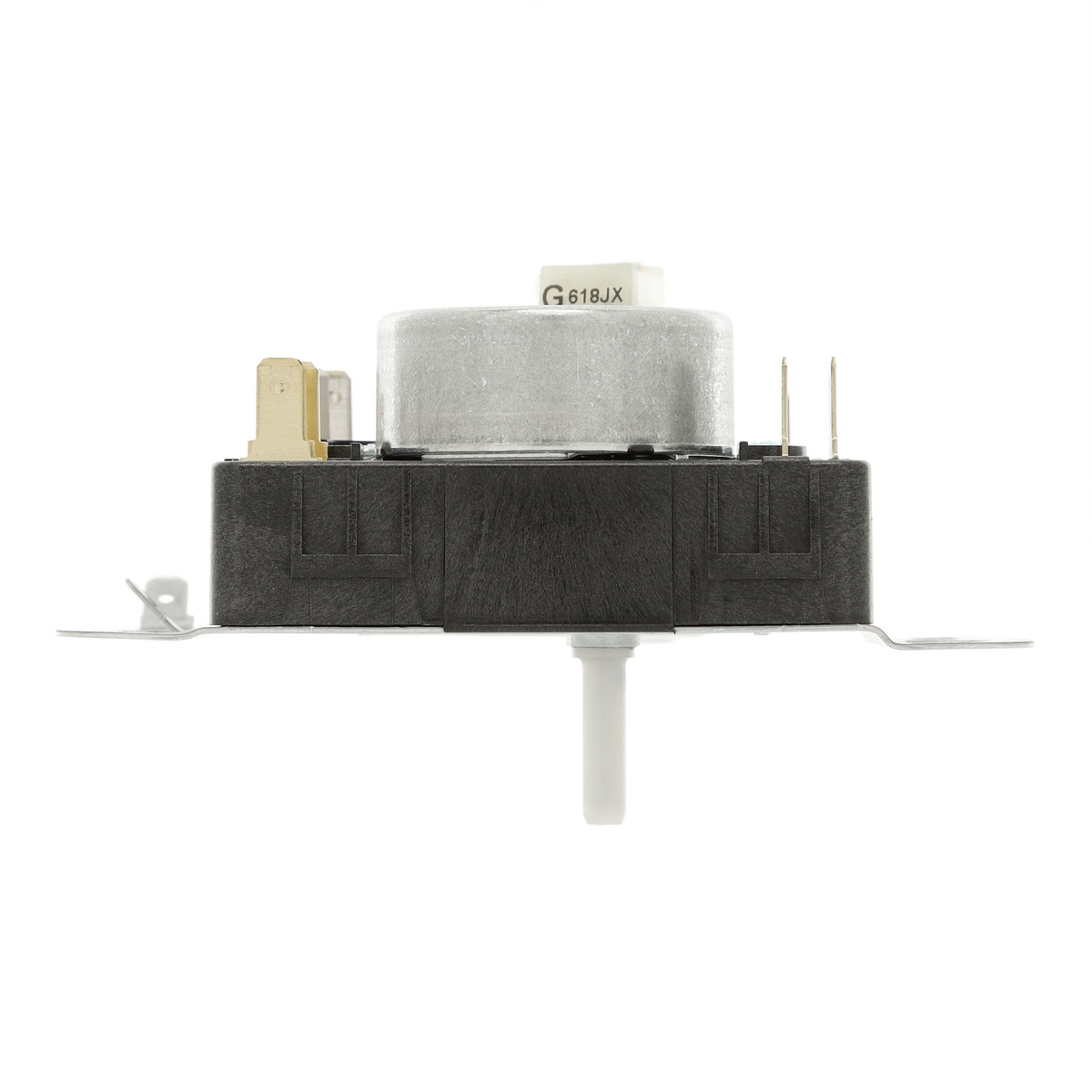 WPW10436303 - Genuine OEM Whirlpool Dryer Timer