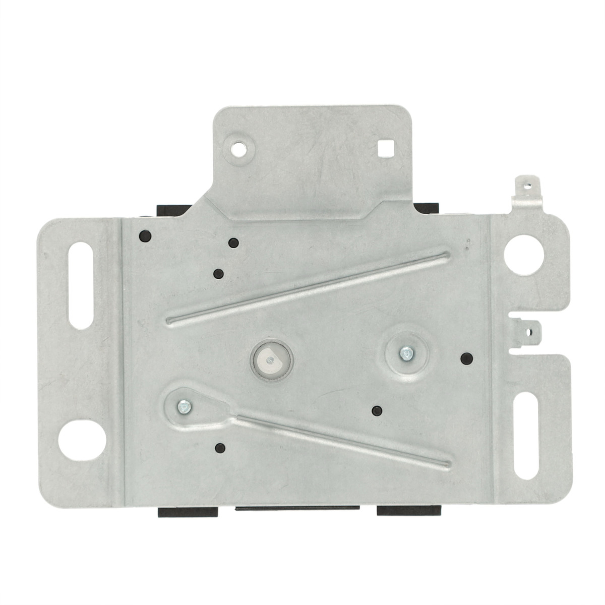 WPW10436303 - Genuine OEM Whirlpool Dryer Timer