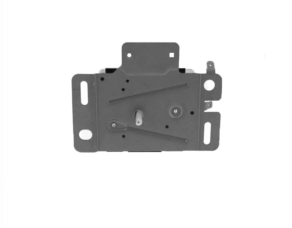 W11105130 - Genuine OEM Whirlpool Dryer Timer