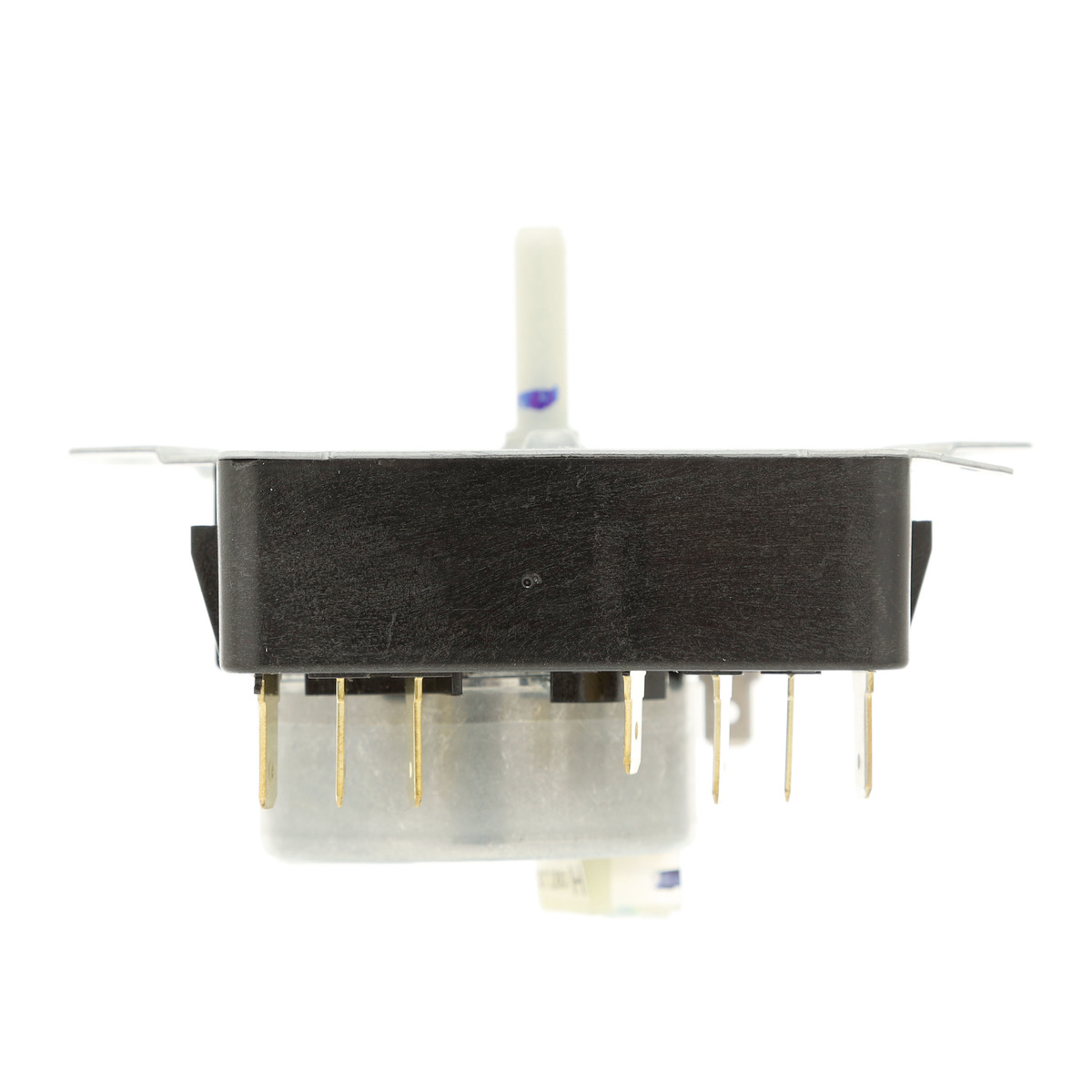 W10846428 - Genuine OEM Whirlpool Dryer Timer