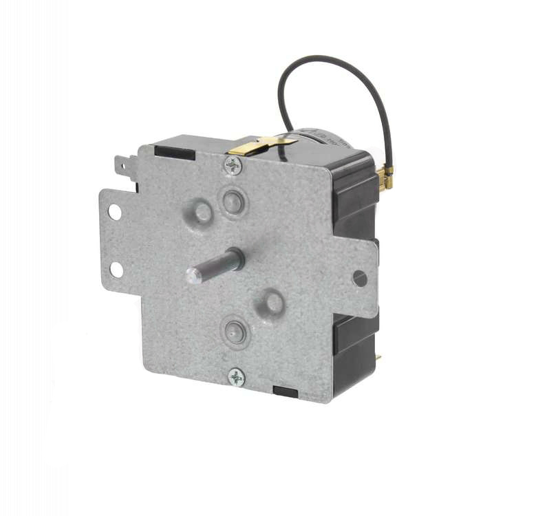 WP8299778 - Genuine OEM Whirlpool Dryer Timer