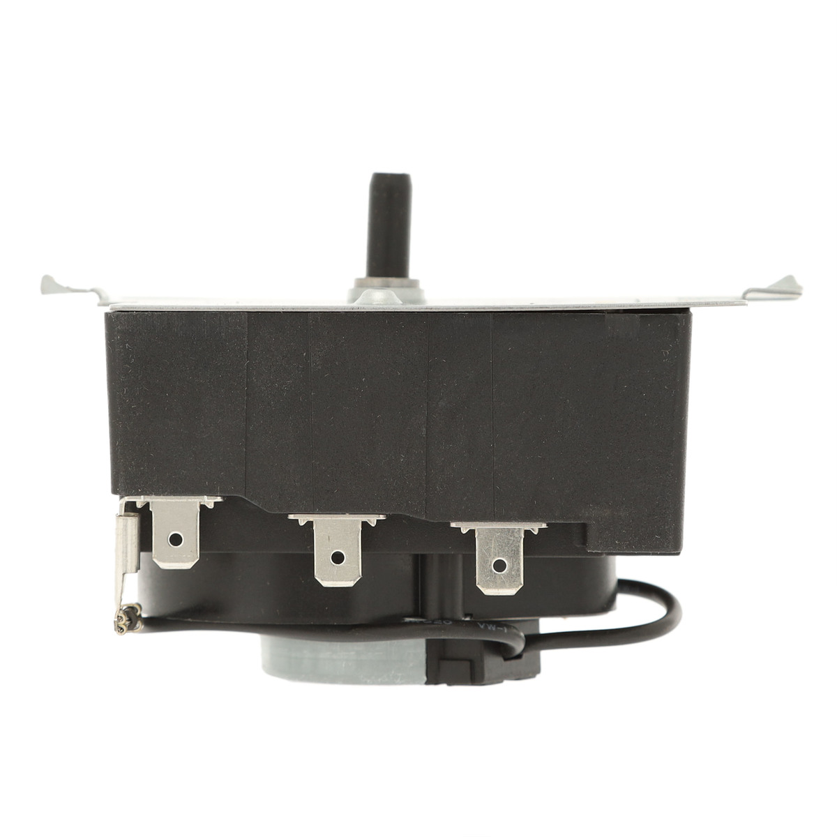 WW02F00437 - Genuine OEM GE Dryer Timer