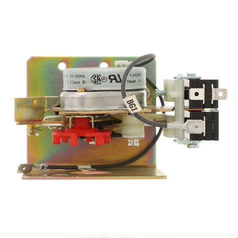 279737 - Genuine OEM Whirlpool Dryer Timer