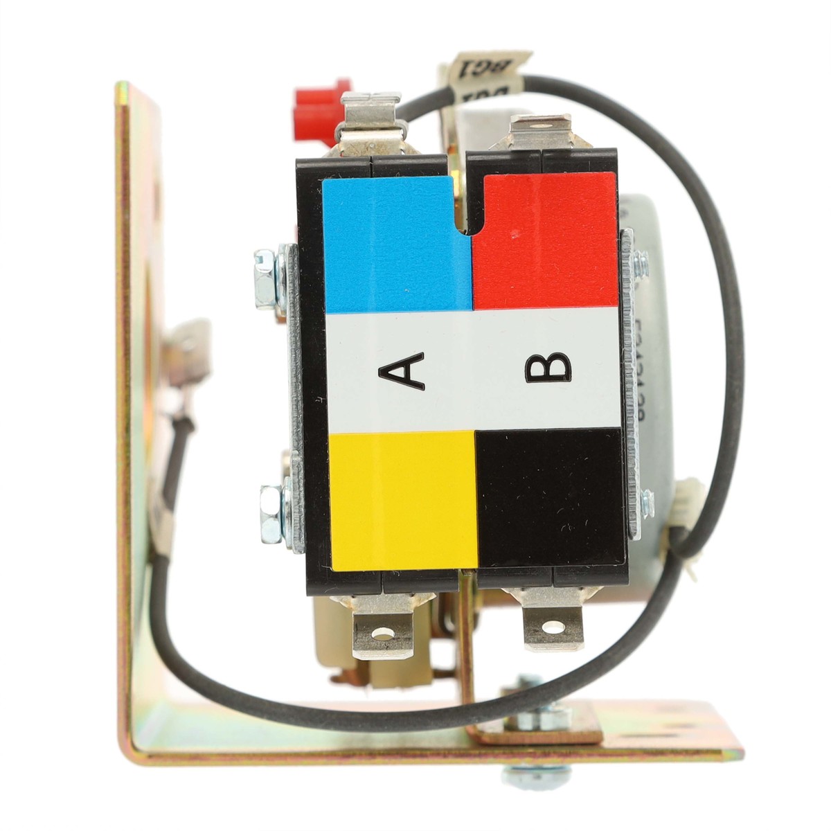 279737 - Genuine OEM Whirlpool Dryer Timer