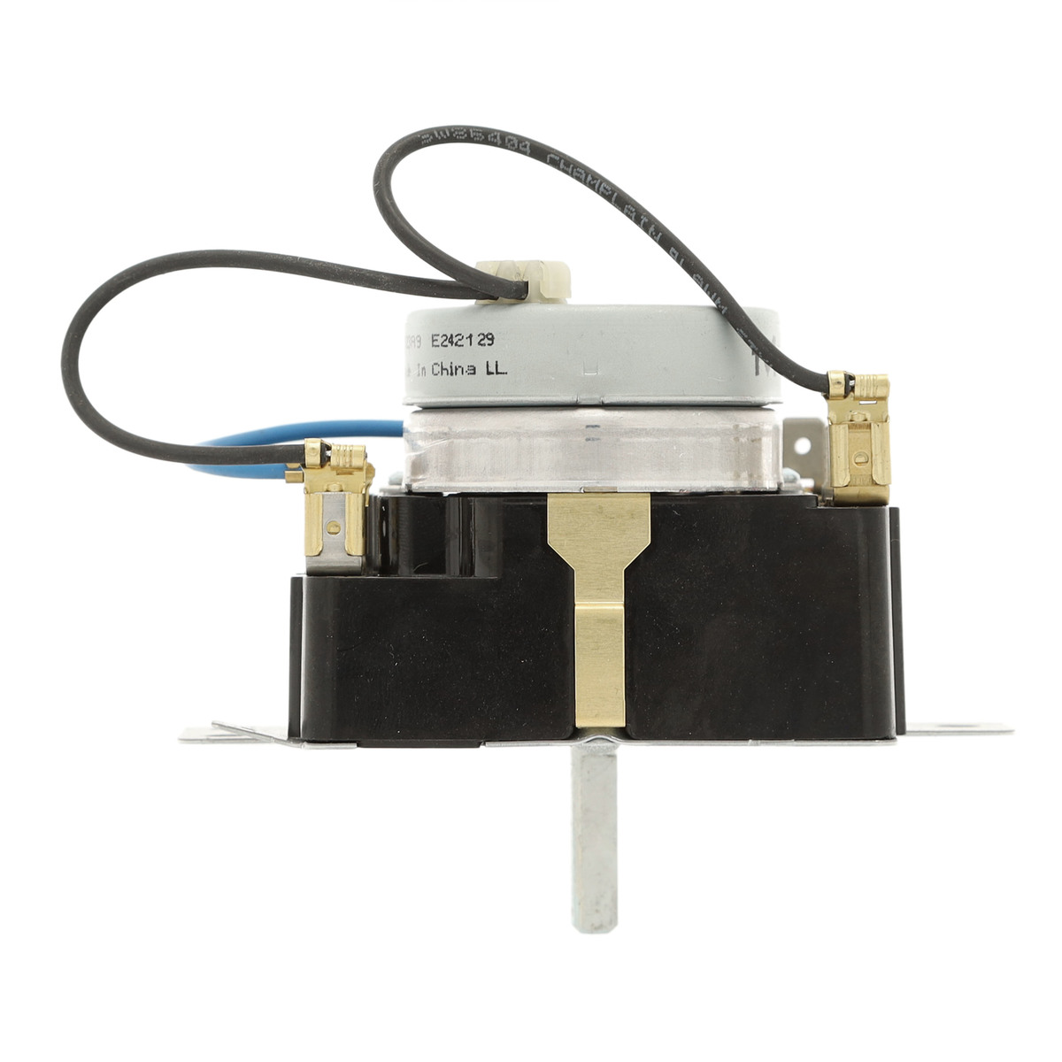 WP8566184 - Genuine OEM Whirlpool Dryer Timer