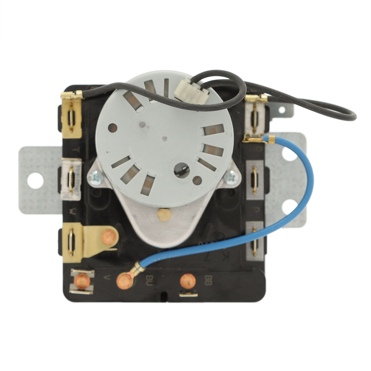 WP8566184 - Genuine OEM Whirlpool Dryer Timer